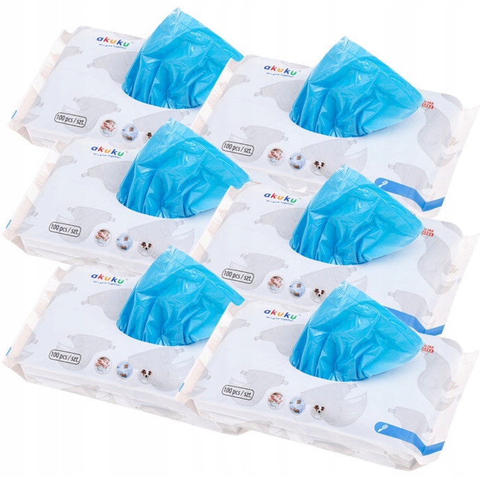 pampers epson 3520