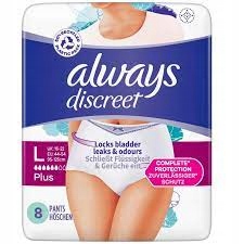 pampers świąteczny prezent