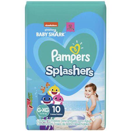 pampers premium care 2.5