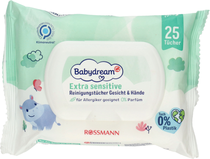 pampers premium protection size 2