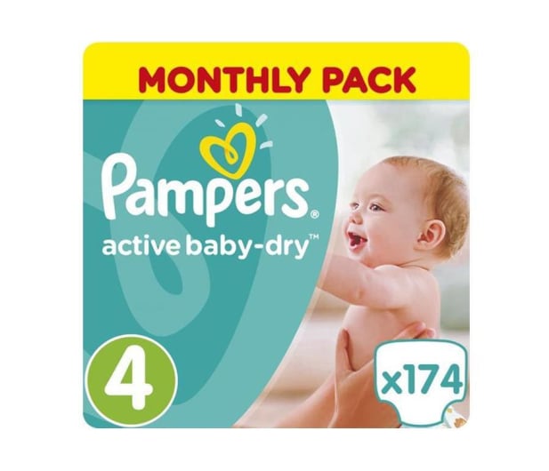 daddy pamper pack