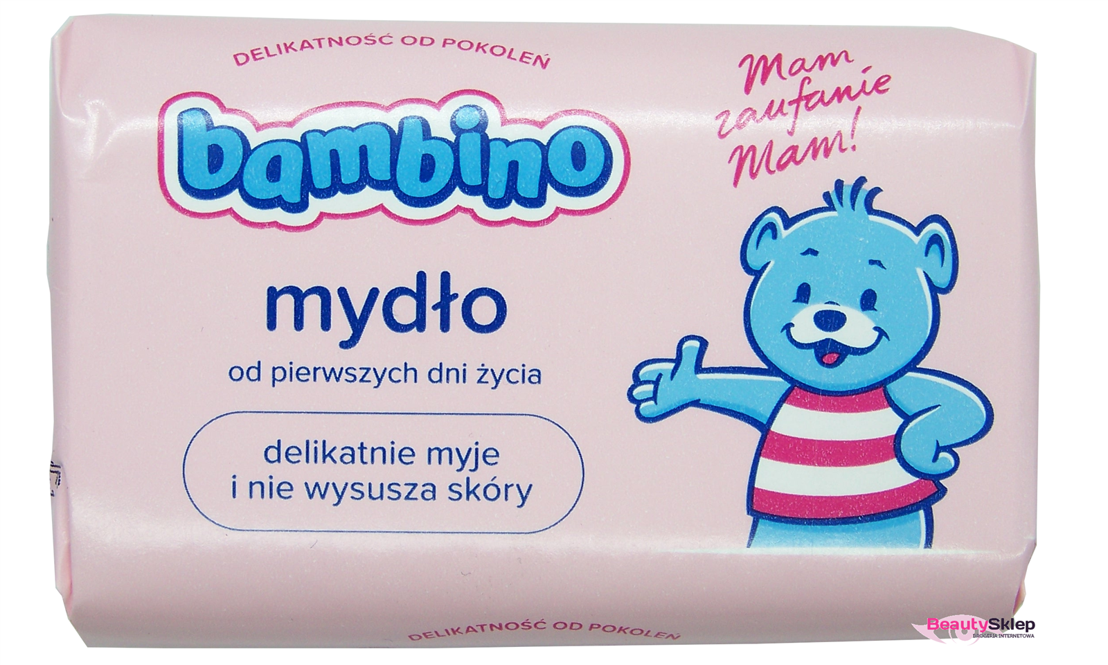 pieluchomajtki 90 sztuk refundacja