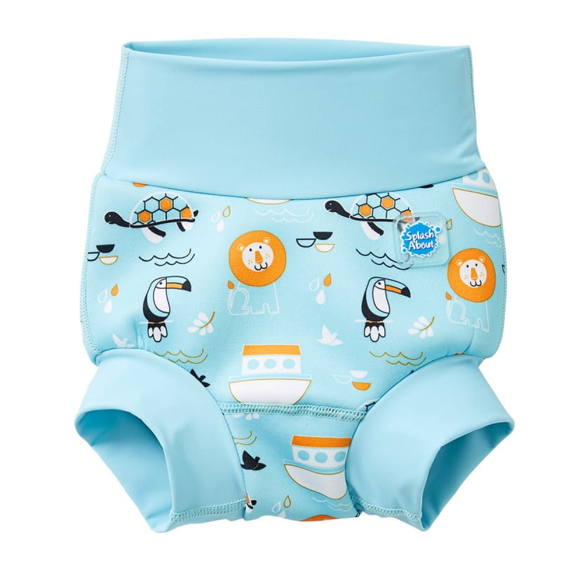 pampers pure 3 ceneo