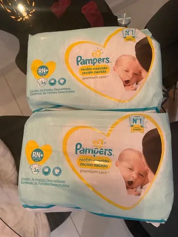 apteka melissa pampers