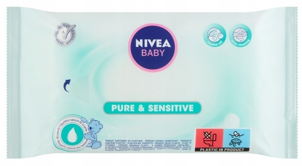 srokao pampers sensitive