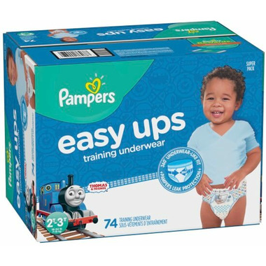 pampers premium care 4 104 szt