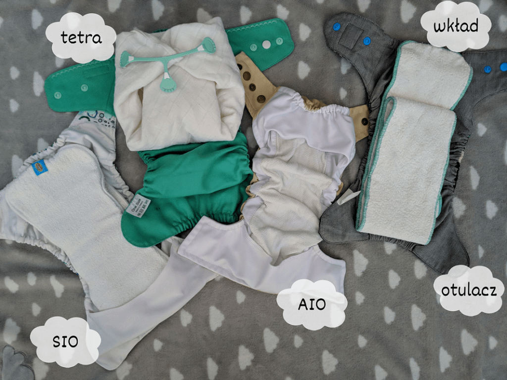 pampers newborn auchan