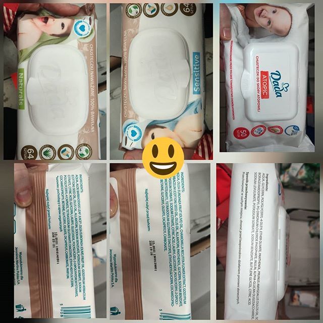 pampers mini 2 cena 66 szt