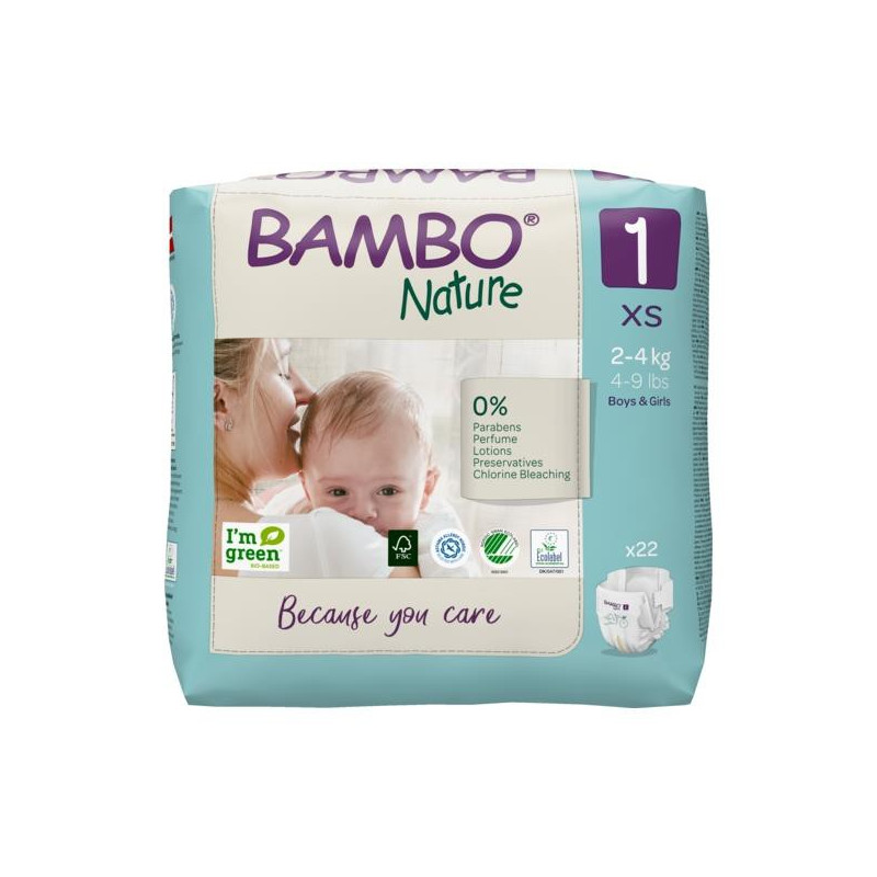 pampersy 2 pampers sensitive od jakiej wagi