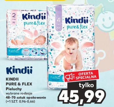 pieluchomajtki dla doroslych na noc rossmann