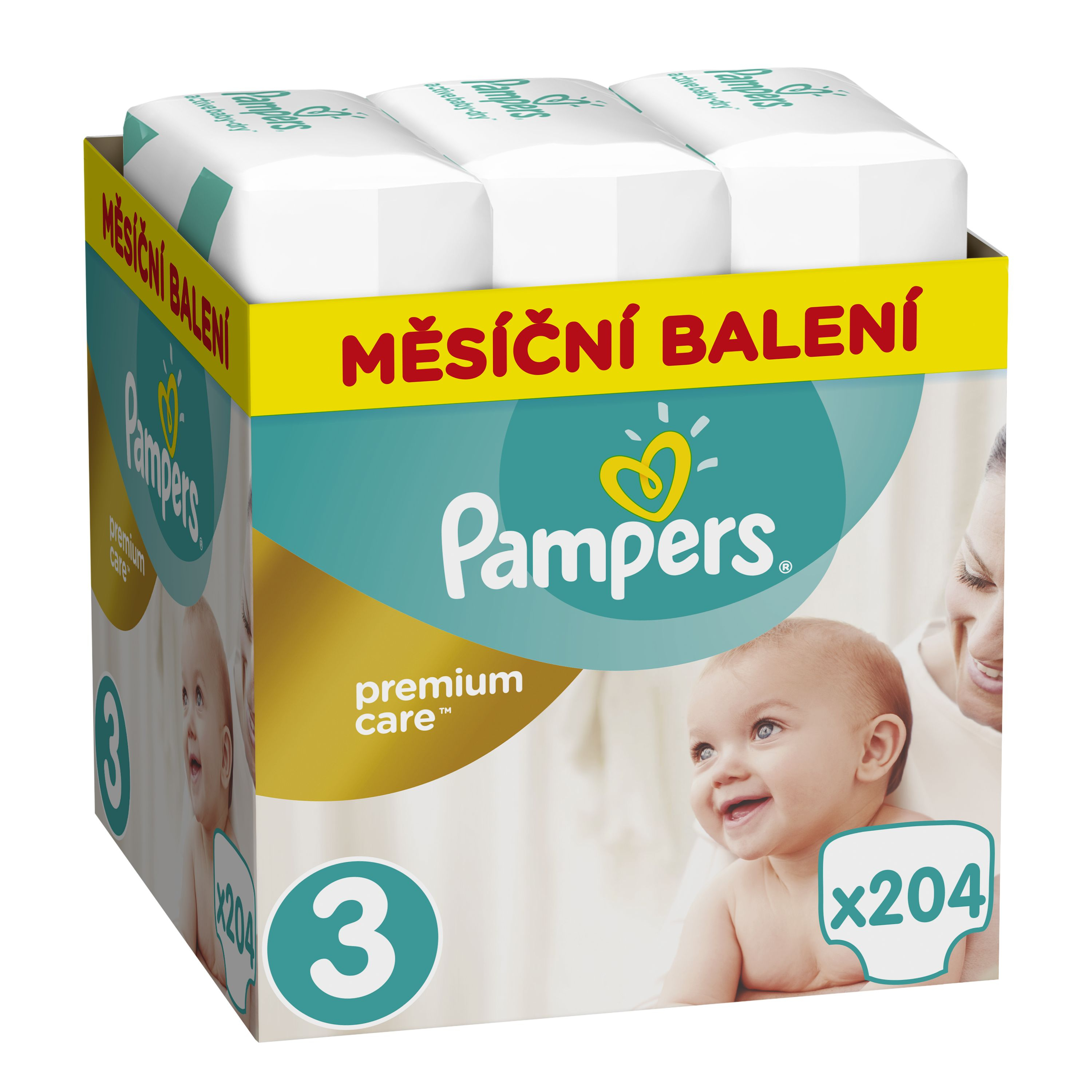 pampers splashers leclerc radom