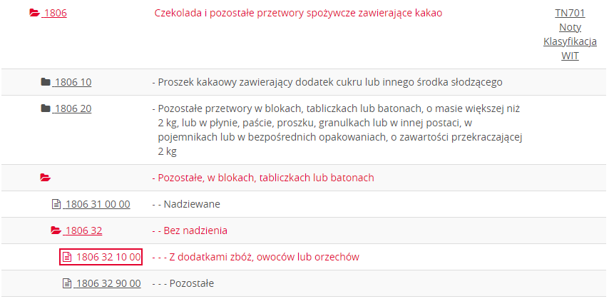 zdejmowanie pieluchy u dziecka