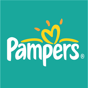 pieluchy pampers active 4