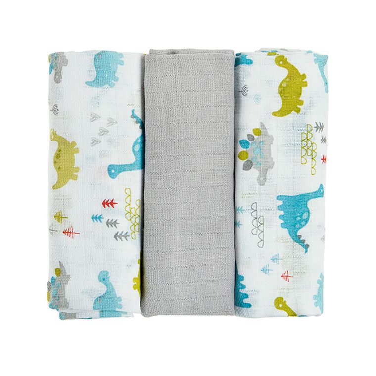 pampers 4 174 emag