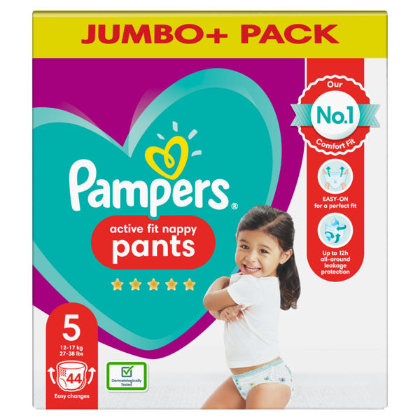 pieluchomajtki 4 pampers ceneo