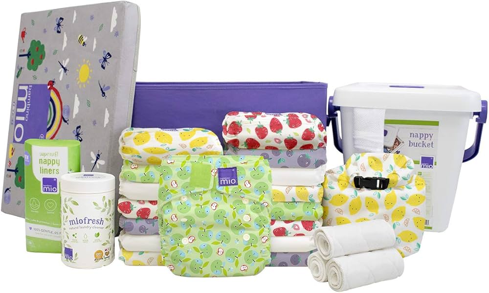 pieluchy pampers 2 80 szt