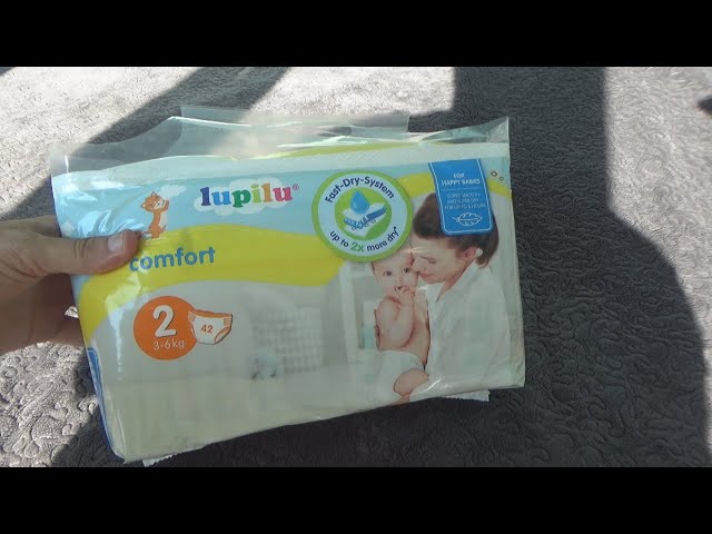 pampers splashers gemini