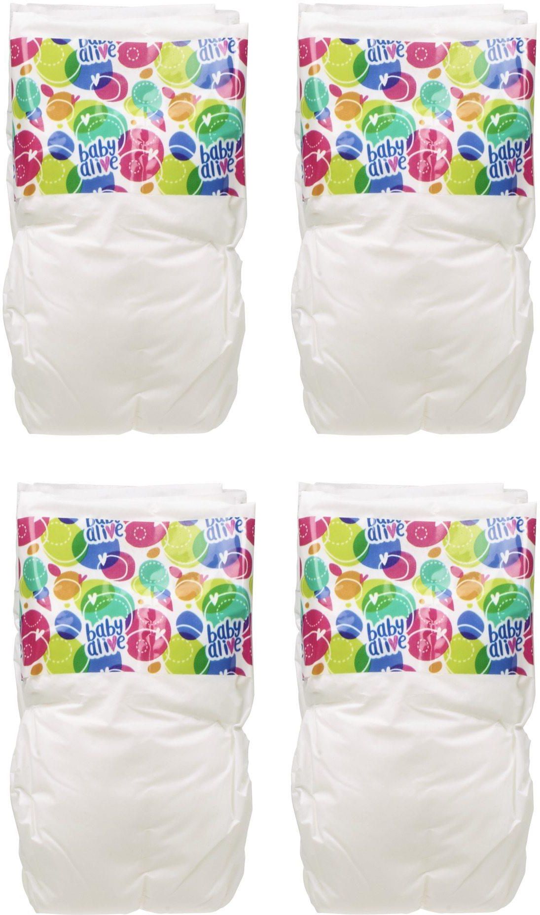 pampers lupilu pants