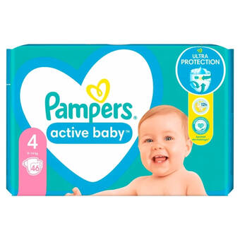 pampers pants olx