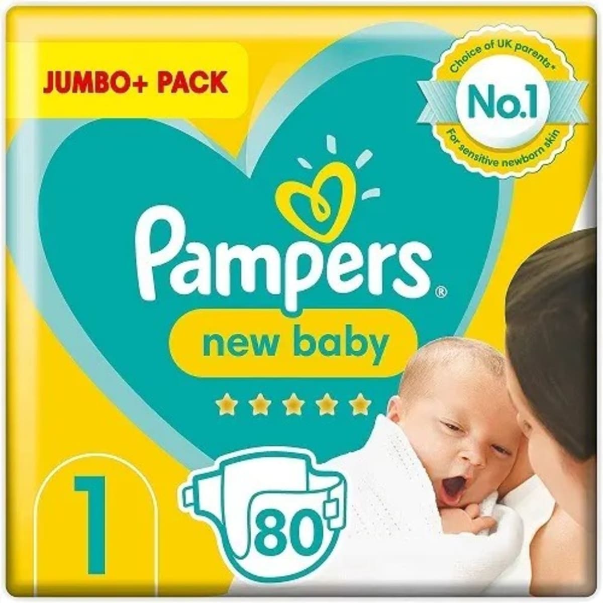 po co pampers pants mają z tyłu pasek