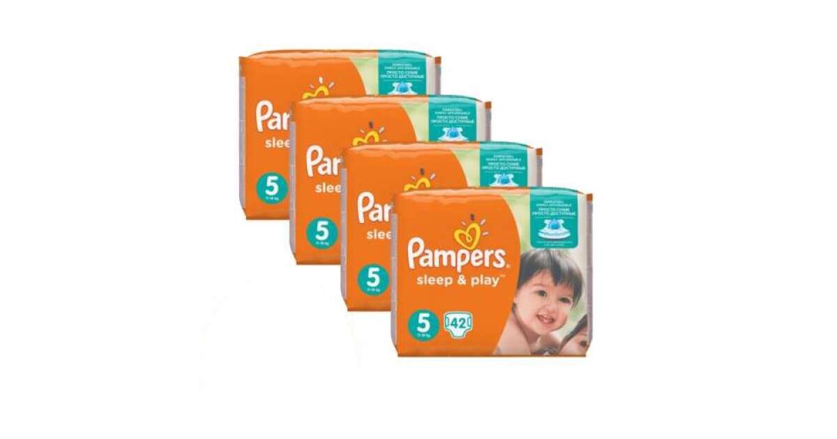 pampers premium care 2 mini 3-6 kg pieluchy 80 szt