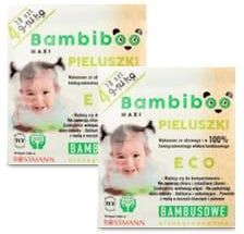 pampers premium care 3 emag