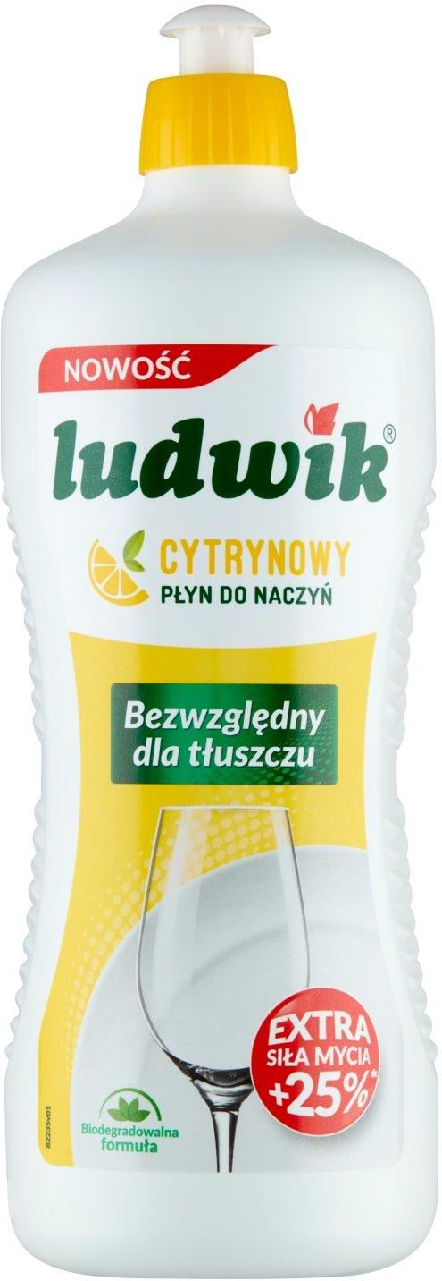 wkłady do pieluchy wielorazowe dla dorosłych