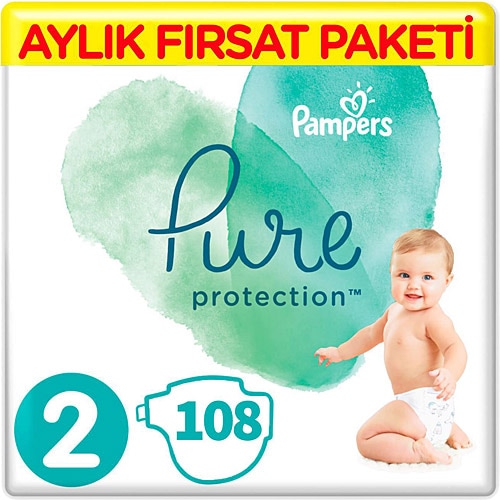 pampers do 8kg hostiroa