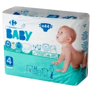 pampers premium care ceneo