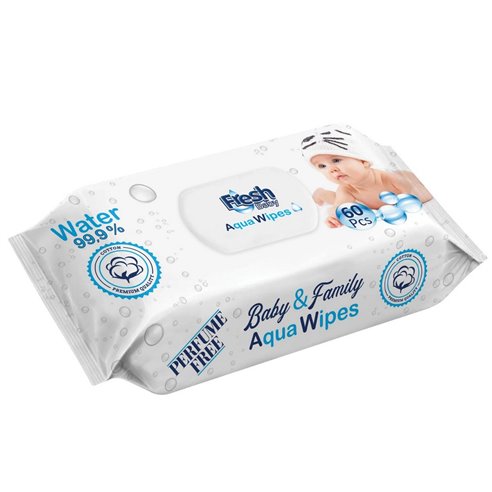 water wipes huggies