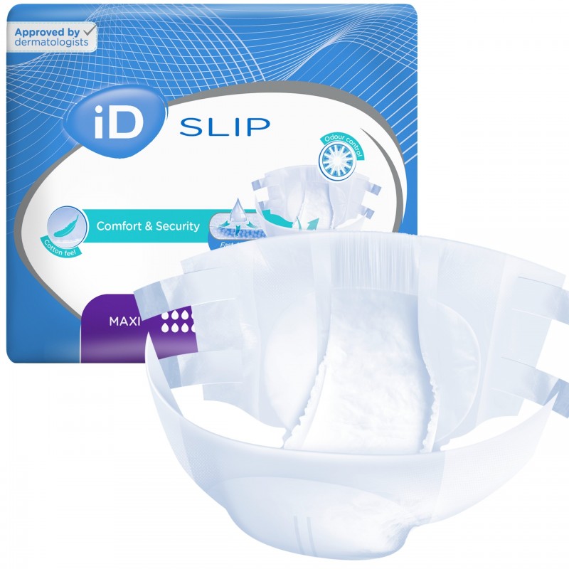 pampers activ baby-dry 4+ promocja