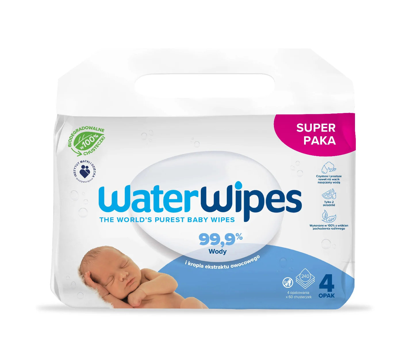 pampers 4 148