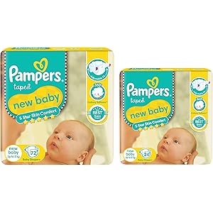 pampers premium care pieluchy rozmiar 2