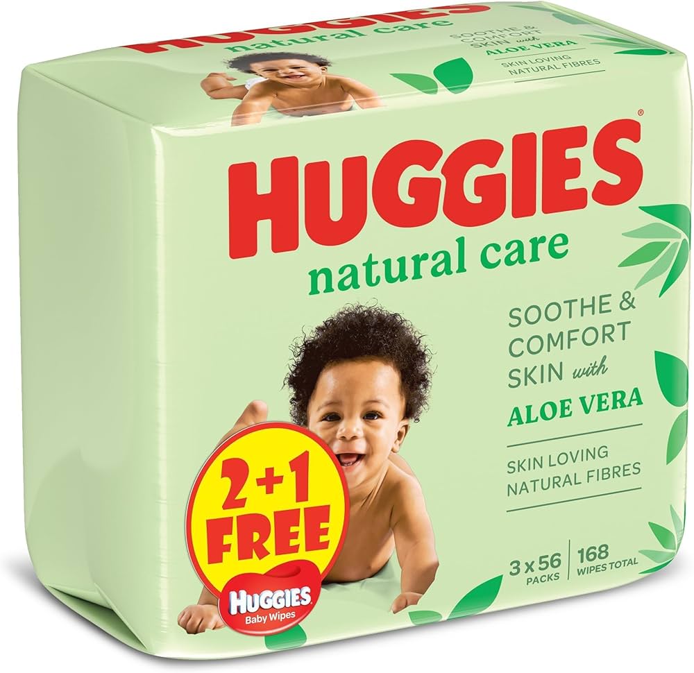 pampers premium care 1 120 szt allegro.pl