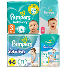 pieluchy pampers maxi pack 76 2