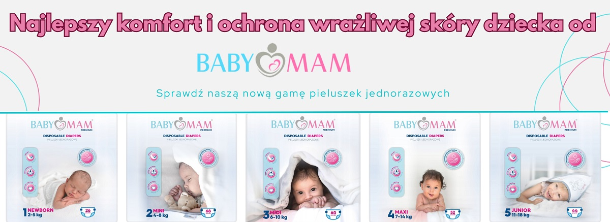 babyono pieluszki muślinowe opinie