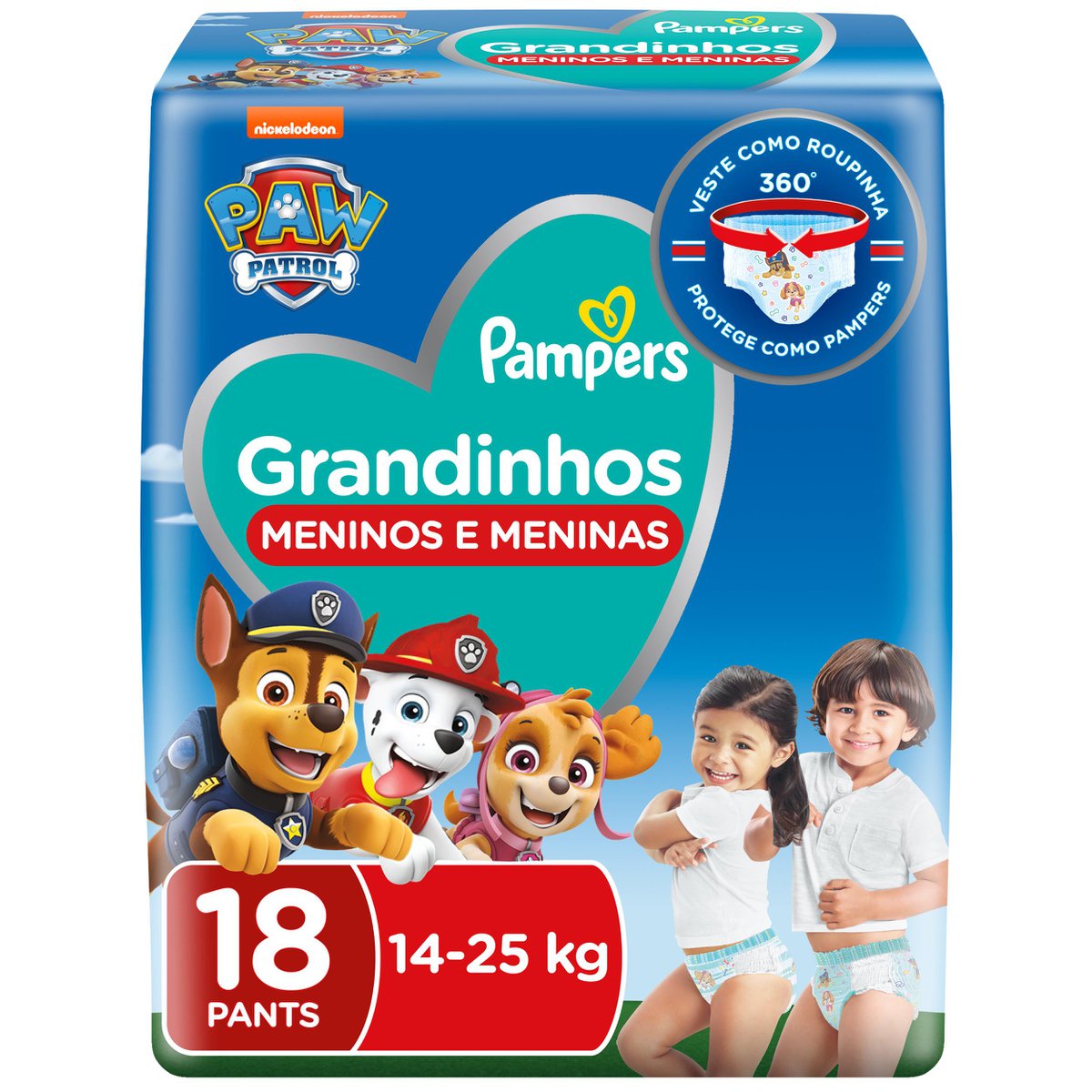 pampers active baby-dry pieluchy rozmiar 4