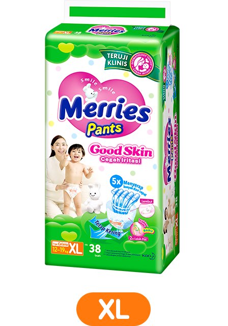 pampers premium care s5