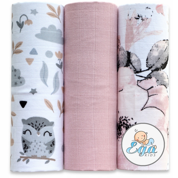 pieluchy pampers midi 54