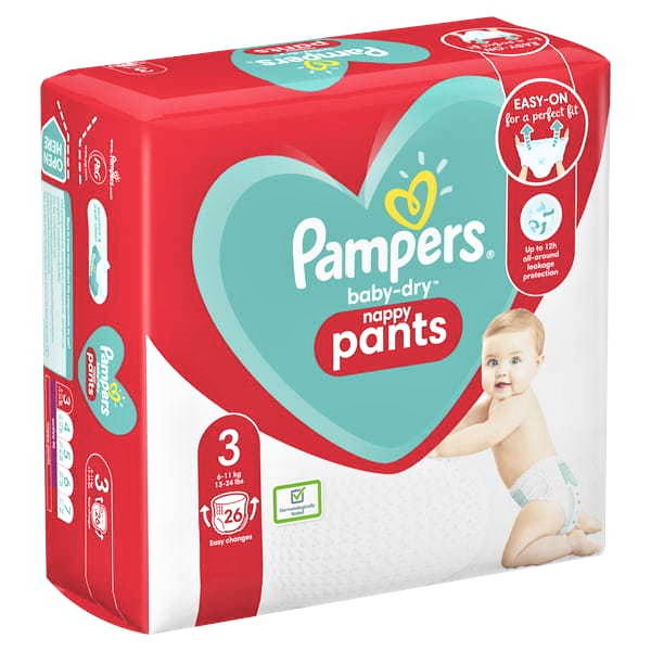 huggies ultra comfort 5