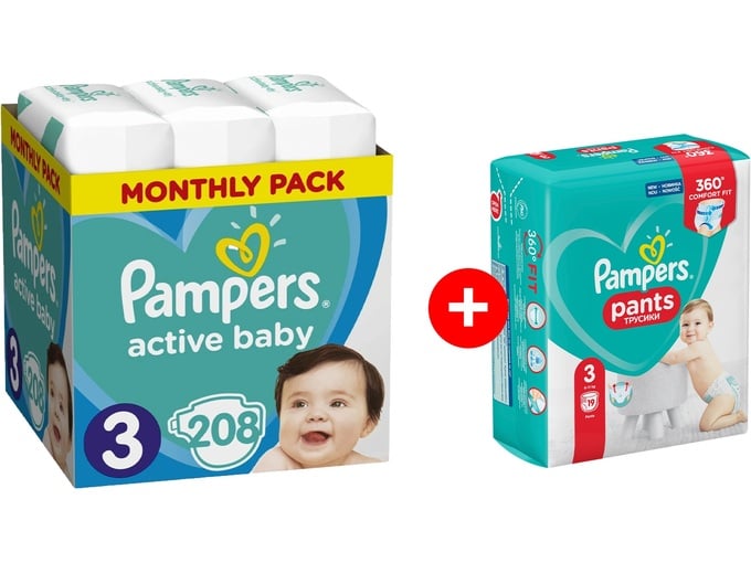 epson px 820 fwd pampers