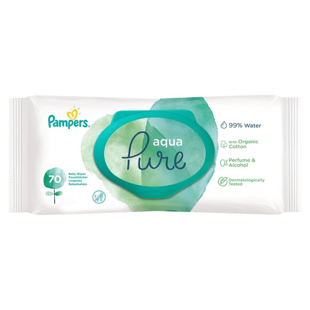 pampers do drukarki epson wox e6711