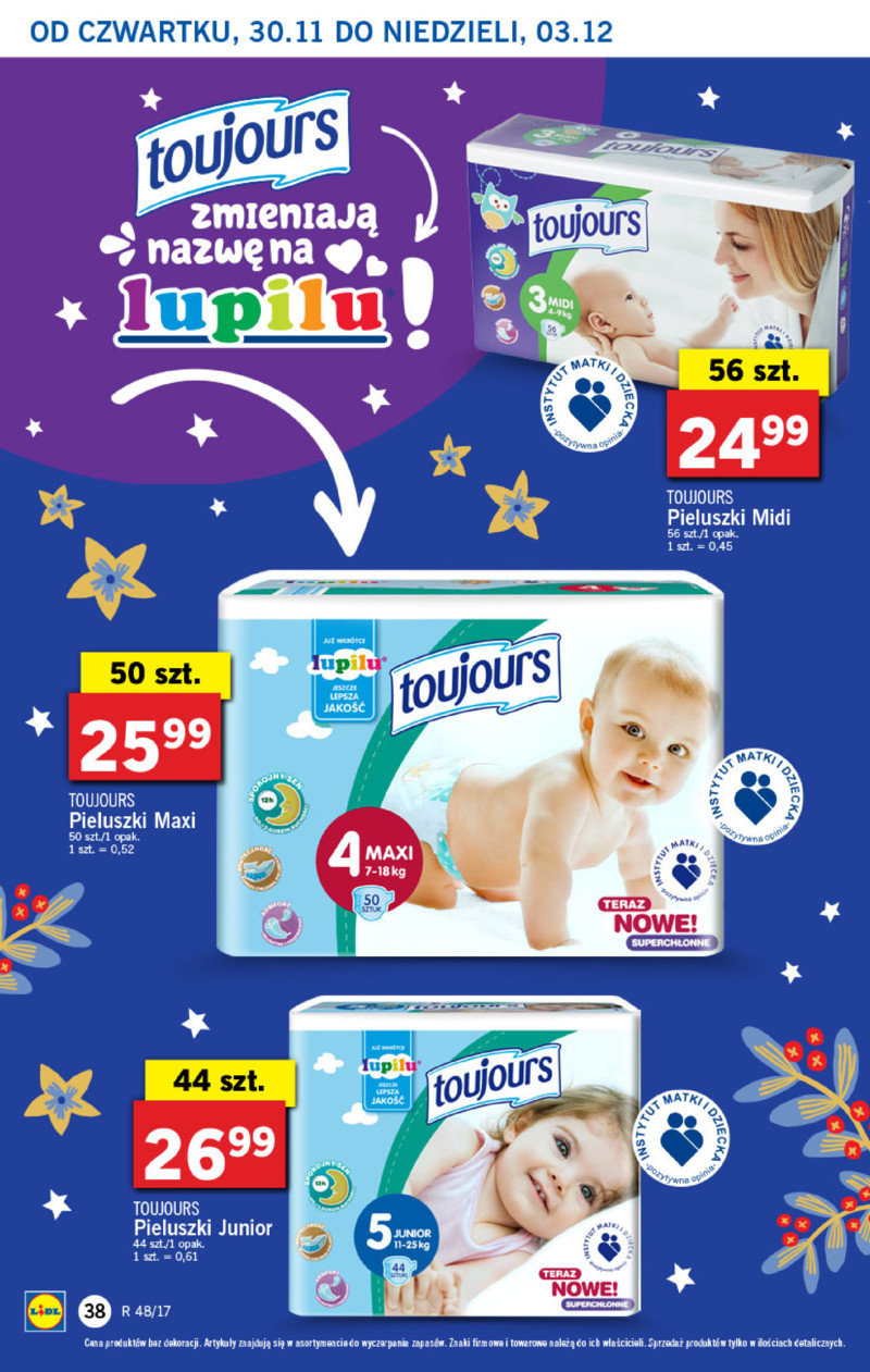 pampers chusteczki aqua pure