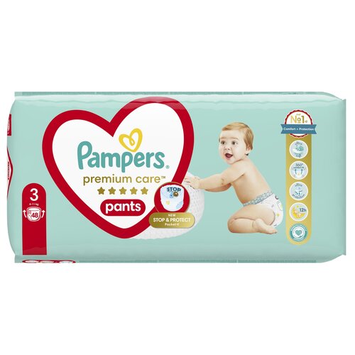 kalkulator ciąży i porodu pampers