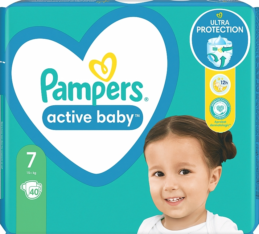 pampers pieluszki premium care 4 104szt ceneo