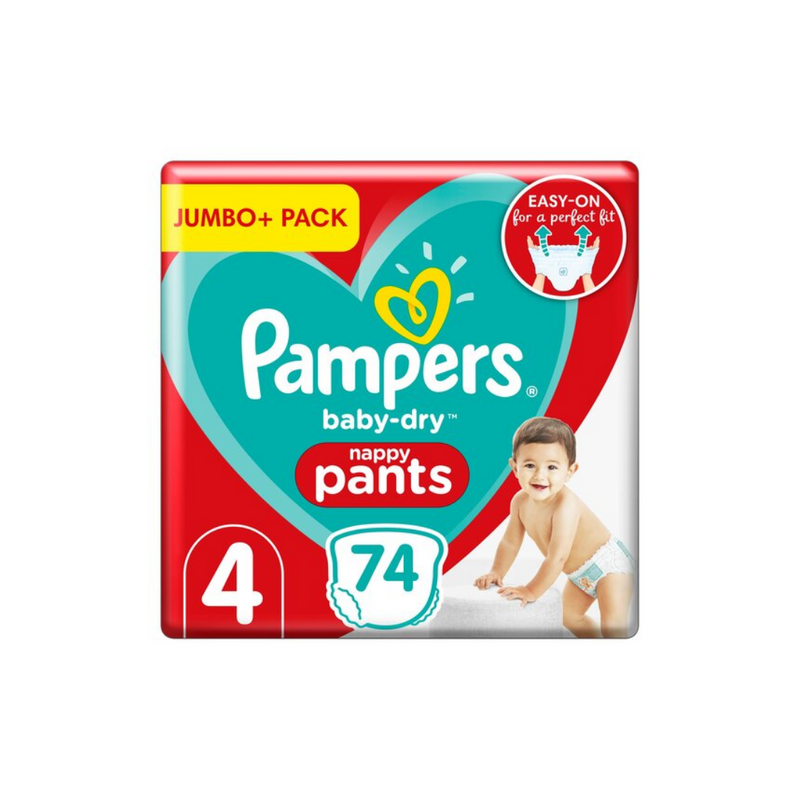 tesco pampers sensitive 6x64 chusteczki