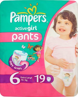 roznica miedzy pampers 1 a 2