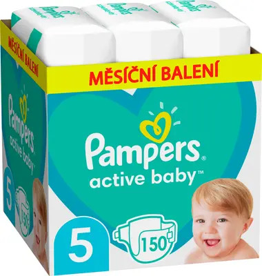 maga boc pampers lidl