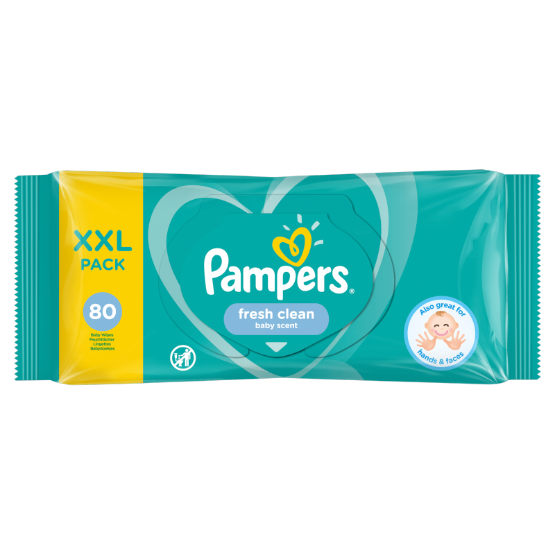 pampers for chickens