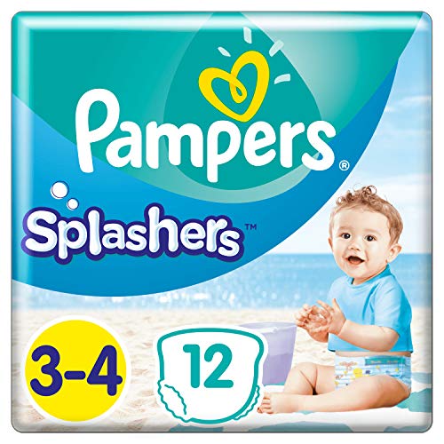 Cam Baby Bagno C090 U52 Wanienka dla dziecka